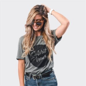 Girls T-shirt